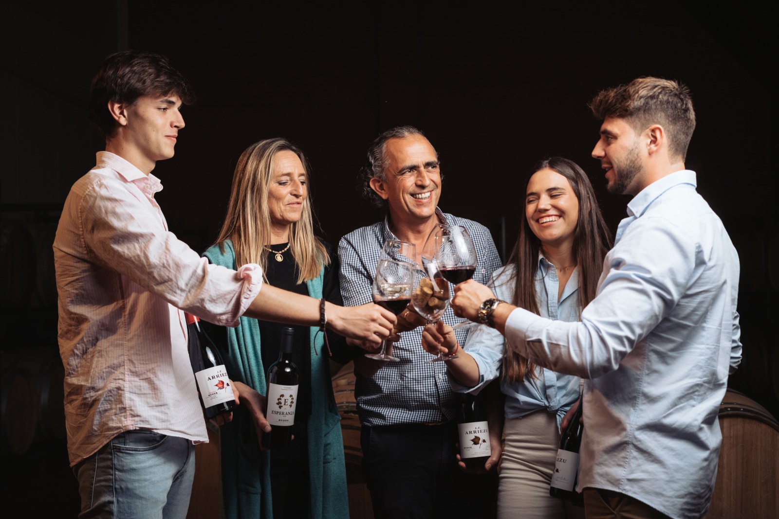 FAMILIAWhatsApp Image 2021-10-21 at 09.18.12