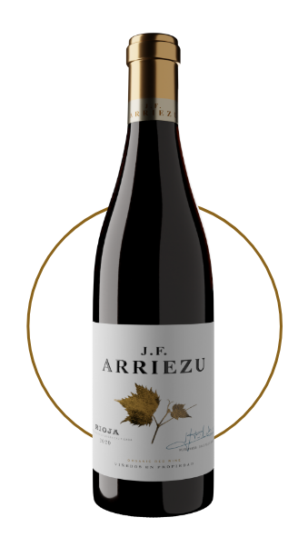 Grupo 770 J. F. Arriezu Roble 2020