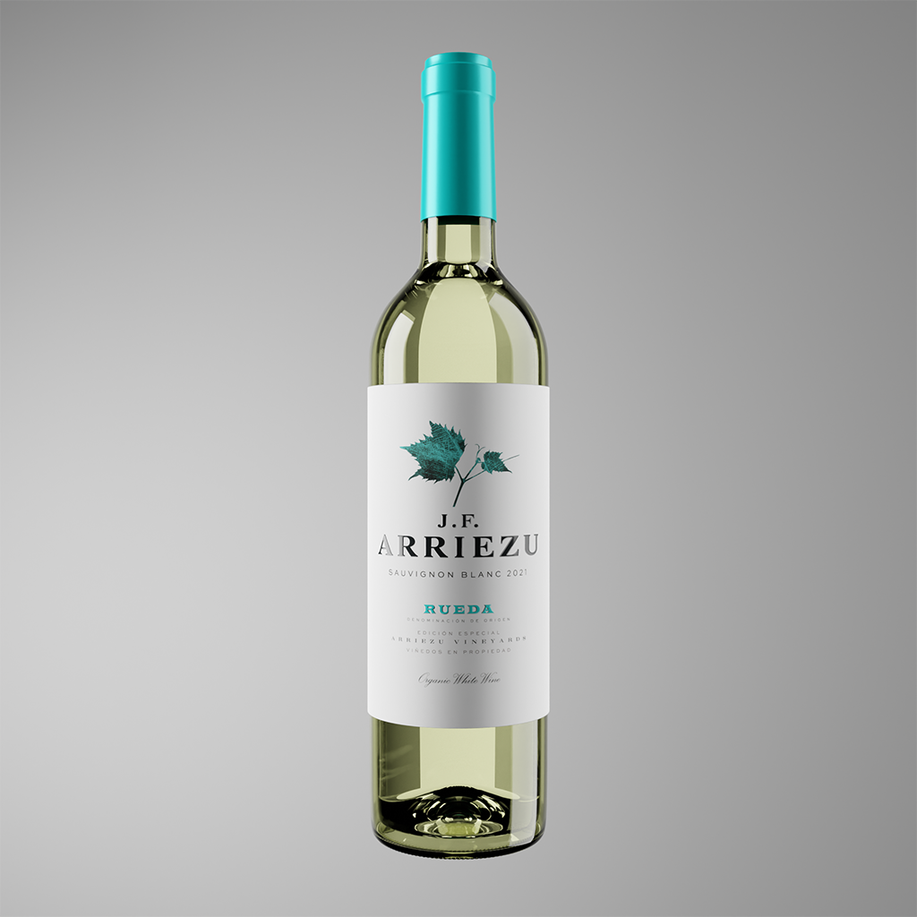 arriezu_sauvignon_2