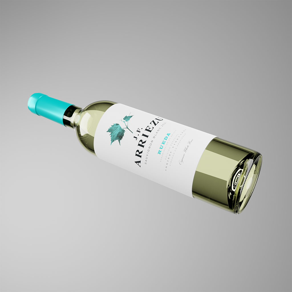 arriezu_sauvignon_3
