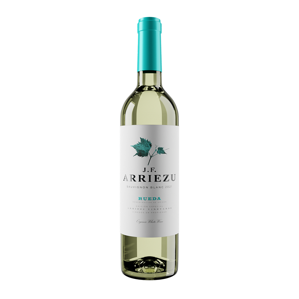 arriezu_sauvignon_4