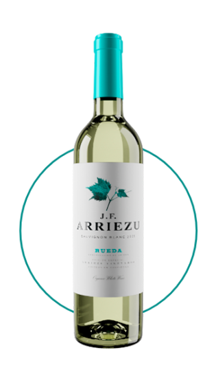 arriezu_sauvignon_1-cropped